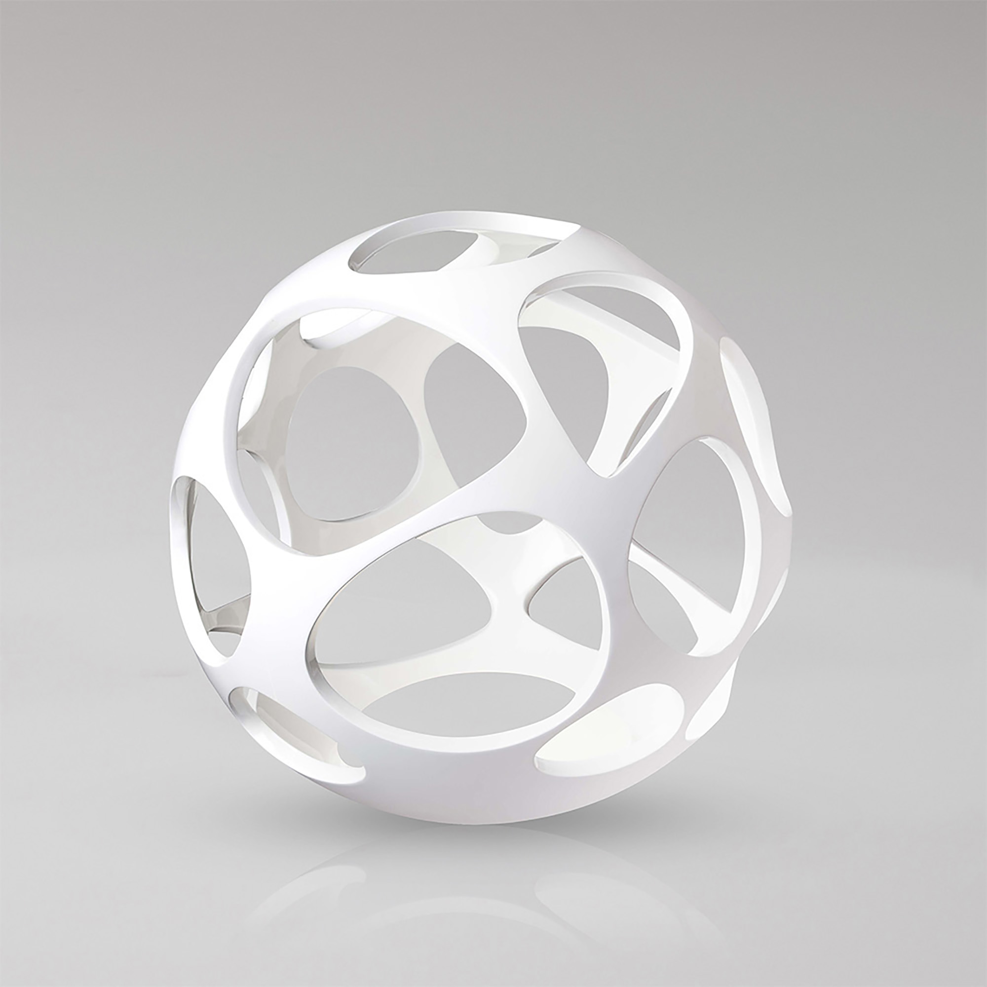 Organica Table Lamps Mantra Modern Table Lamps Organica Table Lamps Mantra Modern Table Lamps